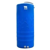 ราคา ถังเก็บน้ำ JUMBO OCEAN 700 ลิตร สีน้ำเงิน (1282330)