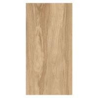 ราคา กระเบื้องพื้นพอร์ซเลน 60x120 ซม. DURAGRES โอเปิล น้ำตาล A 1.44 ตร.ม. (1282907)