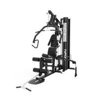 ราคา เครื่อง MULTI GYM IVADE IV-H700 (1285130)