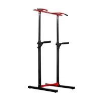 ราคา บาร์โหนตั้งพื้น IRONTEC M2 (1285174)