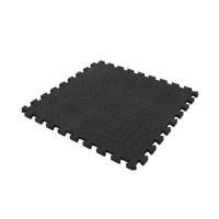 ราคา เสื่อโยคะ IRONTEC EVA 60X60 ซม. (1286358)