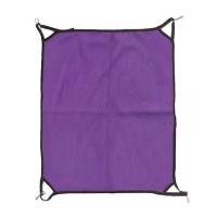 ราคา เปลแมว PETUS 40X50 ซม. สีม่วงเข้ม (1287250)