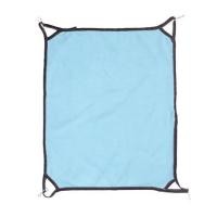 ราคา เปลแมว PETUS 40X50 ซม. สีฟ้า (1287269)