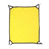 ราคา เปลแมว PETUS 40X50 ซม. สีเหลือง (1287282)