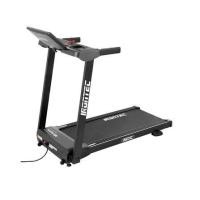 ราคา ลู่วิ่งไฟฟ้า IRONTEC CX20 (1289556)