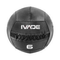 ราคา ลูกบอลน้ำหนัก IVADE MD1293 6 กก. (1290413)