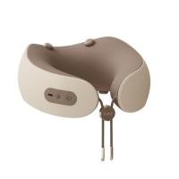 ราคา เครื่องนวดคอไฟฟ้า BREO C1 สีน้ำตาล (1291970)