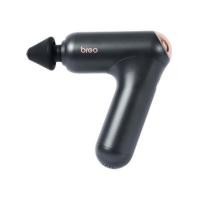 ราคา เครื่องนวดไฟฟ้า BREO MASSAGE GUN7 สีดำ (1292002)