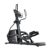 ราคา เครื่องเดินวงรี IVADE IV-E700 (1296342)