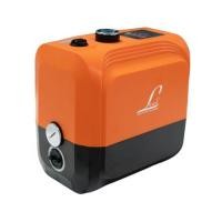 ราคา ปั๊มอัตโนมัติ LEALPUMPE PMA-300 300 วัตต์ (1296810)