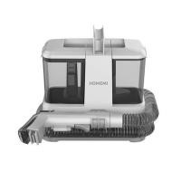 ราคา เครื่องซักพรม HOMEMI LITE 330 วัตต์ (1296541)