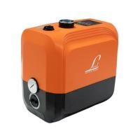 ราคา ปั๊มอัตโนมัติ LEALPUMPE PMA-400 400 วัตต์ (1296841)