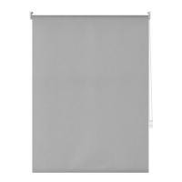 ราคา ผ้าม่านม้วน HOME LIVING STYLE RADIAN 120x160 ซม. สีเทา (1297379)