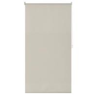 ราคา ผ้าม่านม้วน HOME LIVING STYLE RADIAN 120x210 ซม. สีครีม (1297516)