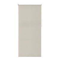 ราคา ผ้าม่านม้วน HOME LIVING STYLE RADIAN 70x210 ซม. สีครีม (1297370)