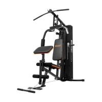 ราคา โฮมยิม IRONTEC H120 (1298188)