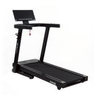 ราคา ลู่วิ่งไฟฟ้า OMA 3334EA 6.0HP (1298753)