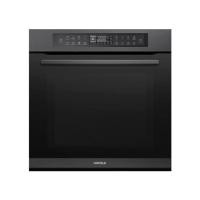 ราคา เตาอบฝังดิจิตอล HAFELE PANDORA 495.10.035 (1299375)