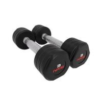 ราคา ดัมเบล STUDIO หุ้มยาง IVADE 3 กก. (แพ็ก 2 ชิ้น) (1299386)