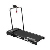 ราคา ลู่วิ่งไฟฟ้า IRONTEC RUNPAD PRO X3700 (1299405)