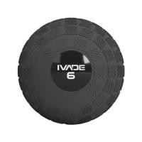 ราคา ลูกบอลทุ่มน้ำหนัก IVADE 6 กก. (1302330)