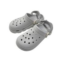 ราคา รองเท้าแตะ SNAZZ EVA MIZ SIZE 41-42 สี GREY (1305077)