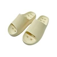 ราคา รองเท้าแตะ SNAZZ EVA SOL SIZE 39-40 สี YELLOW (1305080)