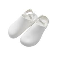 ราคา รองเท้าแตะ SNAZZ EVA CALM SIZE 39-40 สี WHITE (1305105)