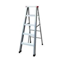 ราคา บันไดอะลูมิเนียมทรง A BARCO 5 ขั้น (1307668)