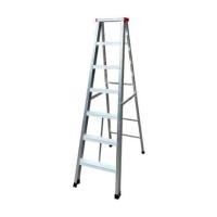 ราคา บันไดอะลูมิเนียมทรง A BARCO 7 ขั้น (1307688)