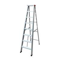 ราคา บันไดอะลูมิเนียมทรง A BARCO 8 ขั้น (1307689)