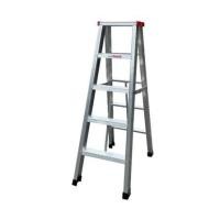 ราคา บันไดทรง A BARCO 5 ขั้น 2 ทาง (1307965)