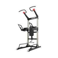 ราคา เครื่อง Pull Up / Dip / Leg Raise IVADE IV-T50 (1308800)