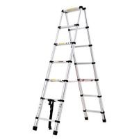 ราคา บันไดอเนกประสงค์ปรับแบบ BARCO 13 ขั้น (1308698)