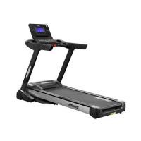 ราคา ลู่วิ่งไฟฟ้า AMURO 800XL (1308844)