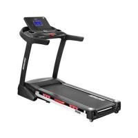 ราคา ลู่วิ่งไฟฟ้า AMURO 500XL (1308834)