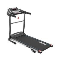 ราคา ลู่วิ่งไฟฟ้า AMURO K400 (1308862)