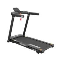 ราคา ลู่วิ่งไฟฟ้า AMURO A2 (1308852)