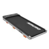 ราคา ลู่วิ่งไฟฟ้า AMURO W130 (1309419)