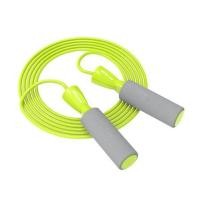ราคา เชือกกระโดด MDBUDDY 2.75 เมตร สีเขียว (1309862)