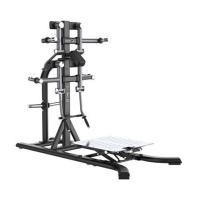 ราคา เครื่อง STANDING MULTI FIGHT IVADE (1310259)
