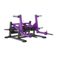 ราคา เครื่อง MULTI DEAD LIFT IVADE (1310260)