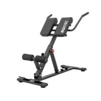 ราคา เก้าอี้บริหารเอวและหลัง IRONTEC RMC1213 (1310300)