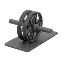 ราคา ลูกกลิ้งออกกำลังกาย IRONTEC MD1498 (1310306)