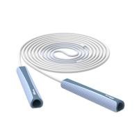 ราคา เชือกกระโดด MDBUDDY MDJR053 2.8 ม. สีฟ้า (1310566)