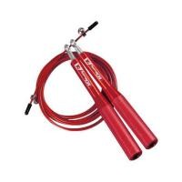 ราคา เชือกกระโดดอะลูมิเนียม MDBUDDY MDJR033 3 ม. สีแดง (1310572)