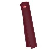 ราคา เสื่อโยคะ Manduka รุ่น Manduka PRO® 6mm - Verve (71") (888112200005)
