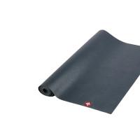 ราคา เสื่อโยคะ Manduka รุ่น eko® superlite travel 1.5mm สีเทา (71") (888112200098)