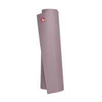 ราคา เสื่อโยคะ Manduka รุ่น PRO® 6mm - สีม่วงอ่อน (71") (888112200151)
