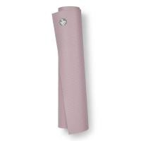 ราคา เสื่อโยคะ Manduka รุ่น PROlite® 4.7mm สีม่วงอ่อน (71") (888112200157)